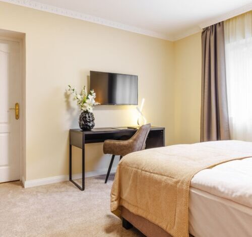 Monika Apartment  Bogács 