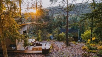 Moodhouse2623 Kismaros 