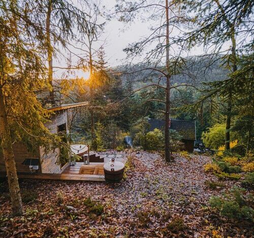 Moodhouse2623 Kismaros 