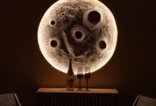 Moonlight Noszvaj 