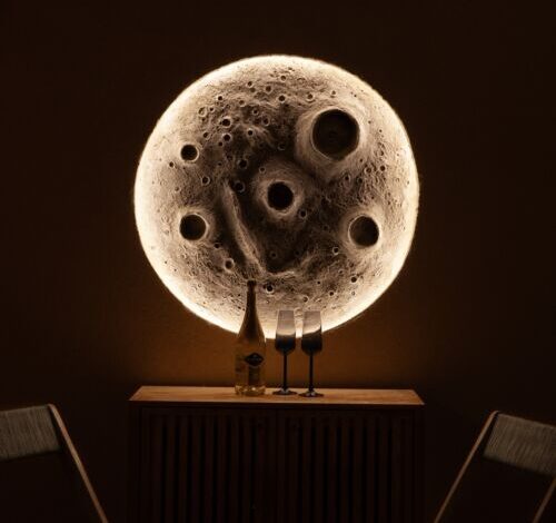 Moonlight Noszvaj 