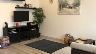 Moonshine Apartman Szeged 