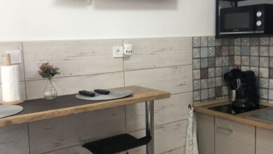 Móra Apartman 3. Kiskunfélegyháza 