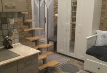 Móra Apartman Kiskunfélegyháza 