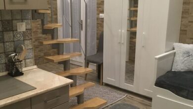 Móra Apartman Kiskunfélegyháza 