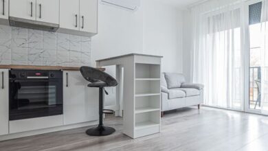 Móra Apartmanház Szeged 