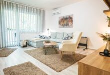 Móriczka Apartman Hódmezővásárhely 