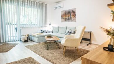 Móriczka Apartman Hódmezővásárhely 