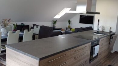 Mórocz Apartman Badacsonytomaj 