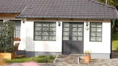 Morzsi Apartman Szilvásvárad 