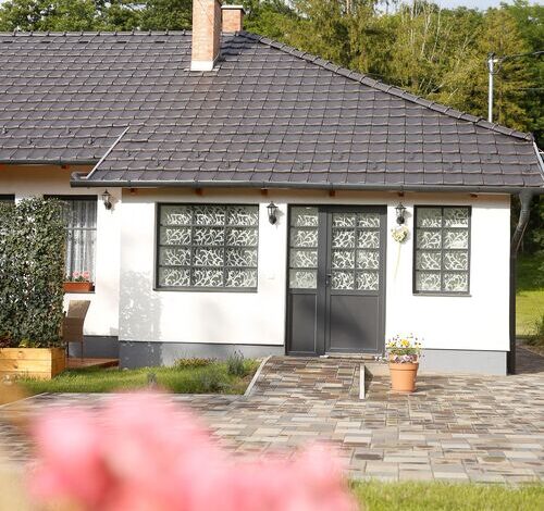 Morzsi Apartman Szilvásvárad 