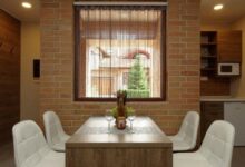 Mosoly Deluxe Apartman Gyula 