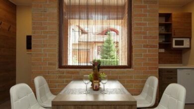 Mosoly Deluxe Apartman Gyula 