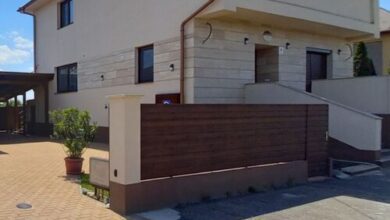 Mosoly Vendégház Nyíradony 