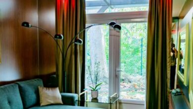 Motel 1 Dunaújváros 