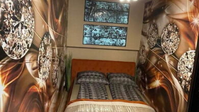 Mox Downtown Apartman Debrecen 