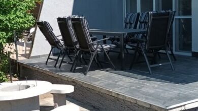 Mucika Apartman Balatonlelle 