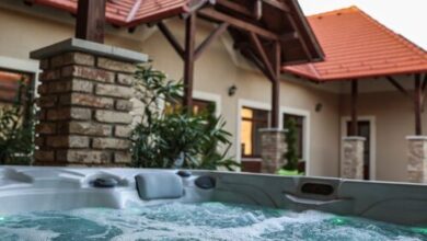 Muflon Apartman Jakuzzis Vendégház Mány 