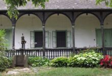 Múltidéző Apartman Zamárdi 