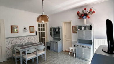 Munkács Vendégház Balatonszemes 