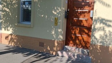 Munkácsy Apartman Gyula 