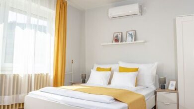 Murányi Vendégház Mórahalom 