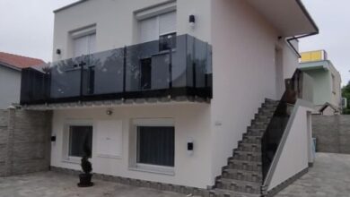 Muskátli Lux Apartman Hajdúszoboszló 