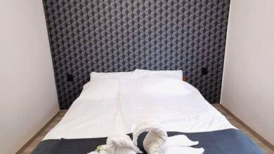 Muskátli Nyaraló Zamárdi 