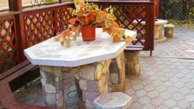 Muskátli Vendégház Hajdúszoboszló 