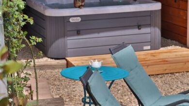 Mustármag Vendégház Noszvaj 