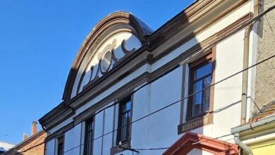 Művész Apartman Keszthely 