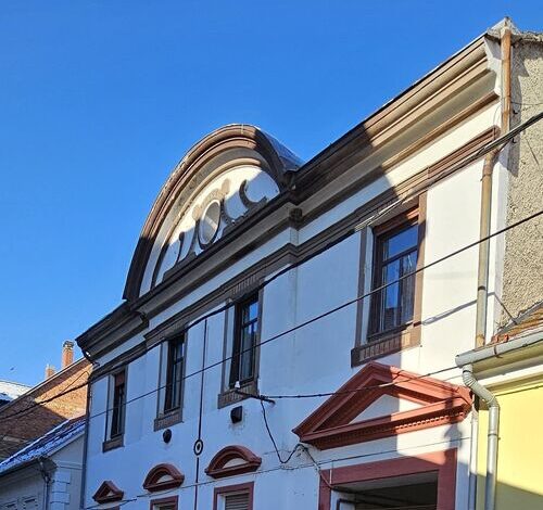 Művész Apartman Keszthely 