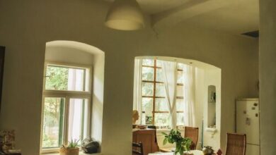 Művész Vendégház Palkonya 