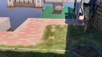 Művészház Nyaraló Békésszentandrás 