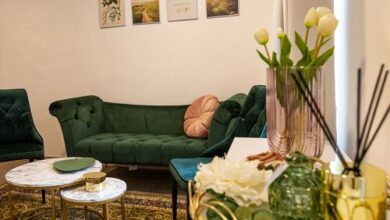 Múzsa Vendégház Veszprém 