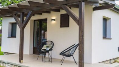 MyFlat Diana Family Apartment Siófok 