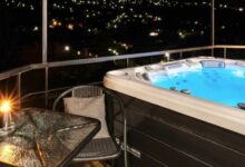 Mythos Private Resort Pécs 