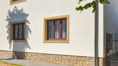 NaBoKa Apartman Keszthely 