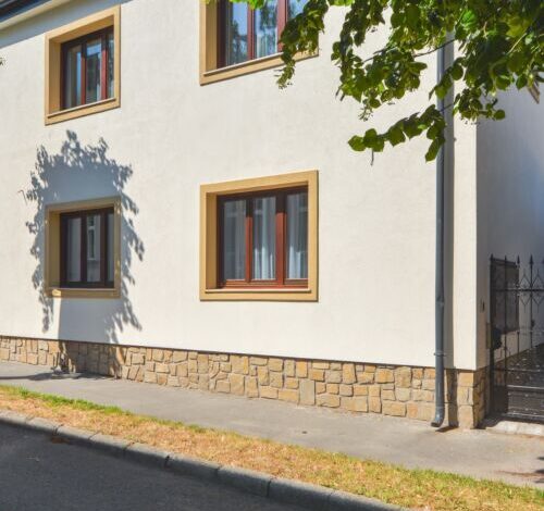 NaBoKa Apartman Keszthely 