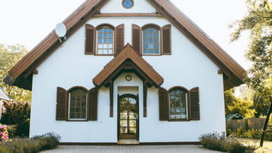 Nád a Házam Teteje Vendégház Békésszentandrás 