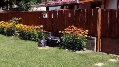 Nádas Apartman Fonyód 