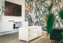 Nádas Apartman Szeged 