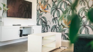 Nádas Apartman Szeged 