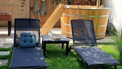 Nádfedeles Házikó a Dunakanyarban Szigetmonostor 