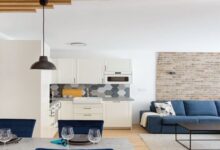 Nádi’s Apartman Eger 