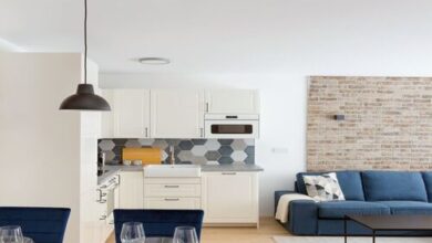 Nádi’s Apartman Eger 