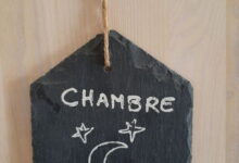 Nádtetős Apartman Fonyód 