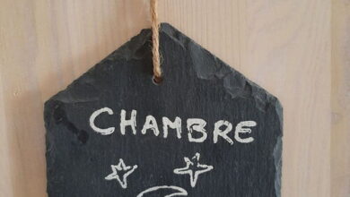 Nádtetős Apartman Fonyód 