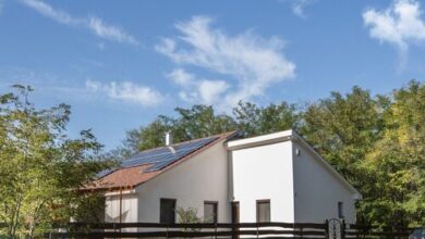 Nagy-Nánási Vendégház Debrecen 