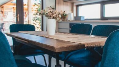 Nagy-Zátonyi Vendégház Dunasziget 